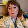 colleen_pickup